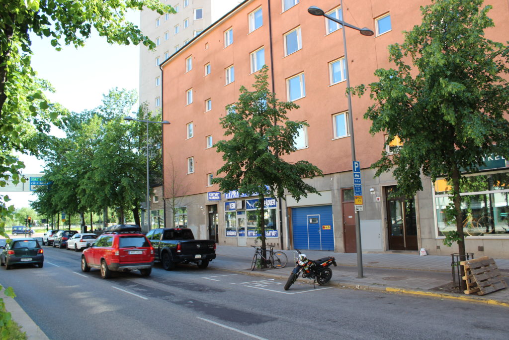 Lindhagensgatan 49–53