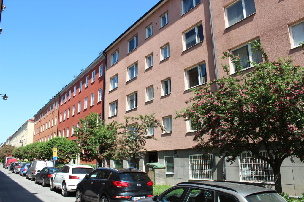 Gyllenborgsgatan 4–6